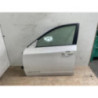 Porte avant gauche SUBARU IMPREZA 2 d’occasion