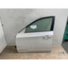 Porte avant gauche SUBARU IMPREZA 2 d’occasion
