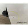 Porte avant gauche SUBARU IMPREZA 2 d’occasion