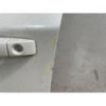 Porte avant gauche SUBARU IMPREZA 2 d’occasion