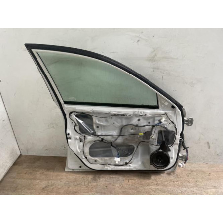 Porte avant gauche SUBARU IMPREZA 2 d’occasion