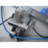 Mecanisme de leve vitre electrique avant gauche CITROEN C2 PHASE 1 d’occasion