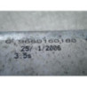 Mecanisme de leve vitre electrique avant gauche CITROEN C2 PHASE 1 d’occasion