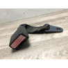 Attache ceinture arriere centrale CITROEN JUMPY 1 PHASE 1 d’occasion