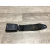 Attache ceinture arriere centrale CITROEN JUMPY 1 PHASE 1 d’occasion