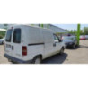 Attache ceinture arriere centrale CITROEN JUMPY 1 PHASE 1 d’occasion