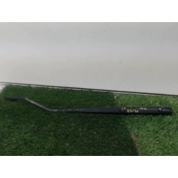 Bras essuie glace avant droit CITROEN C2 PHASE 2 d’occasion