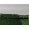 Bras essuie glace avant droit CITROEN C2 PHASE 2 d’occasion