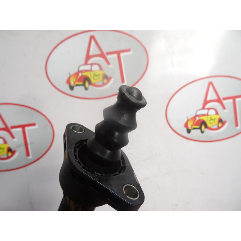 Recepteur VOLKSWAGEN  d’occasion