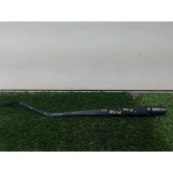 Bras essuie glace avant gauche CITROEN C2 PHASE 2 d’occasion