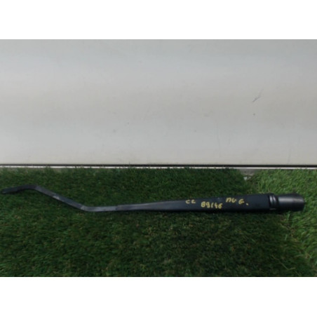 Bras essuie glace avant gauche CITROEN C2 PHASE 2 d’occasion