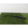Bras essuie glace avant gauche CITROEN C2 PHASE 2 d’occasion