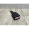 Attache ceinture avant droit PEUGEOT 206 PHASE 2 d’occasion