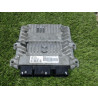 Calculateur moteur CITROEN C2 PHASE 2 d’occasion