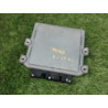 Calculateur moteur CITROEN C2 PHASE 2 d’occasion