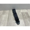 Attache ceinture arriere centrale PEUGEOT 206 PHASE 2 d’occasion