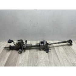 Colonne de direction CHEVROLET AVEO 1 d’occasion