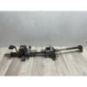 Colonne de direction CHEVROLET AVEO 1 d’occasion