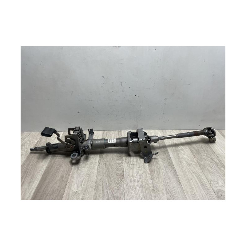 Colonne de direction CHEVROLET AVEO 1 d’occasion