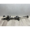 Colonne de direction CHEVROLET AVEO 1 d’occasion