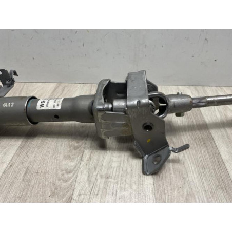 Colonne de direction CHEVROLET AVEO 1 d’occasion