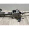 Colonne de direction CHEVROLET AVEO 1 d’occasion