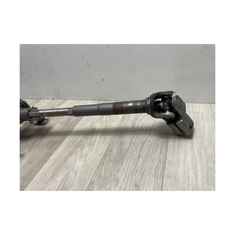 Colonne de direction CHEVROLET AVEO 1 d’occasion