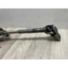 Colonne de direction CHEVROLET AVEO 1 d’occasion