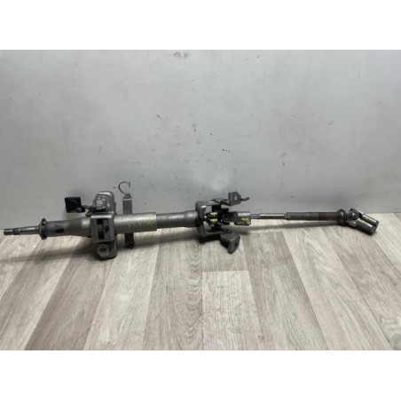 Colonne de direction CHEVROLET AVEO 1 d’occasion