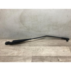 Bras essuie glace avant droit ALFA ROMEO 159 d’occasion