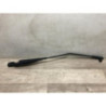 Bras essuie glace avant droit ALFA ROMEO 159 d’occasion