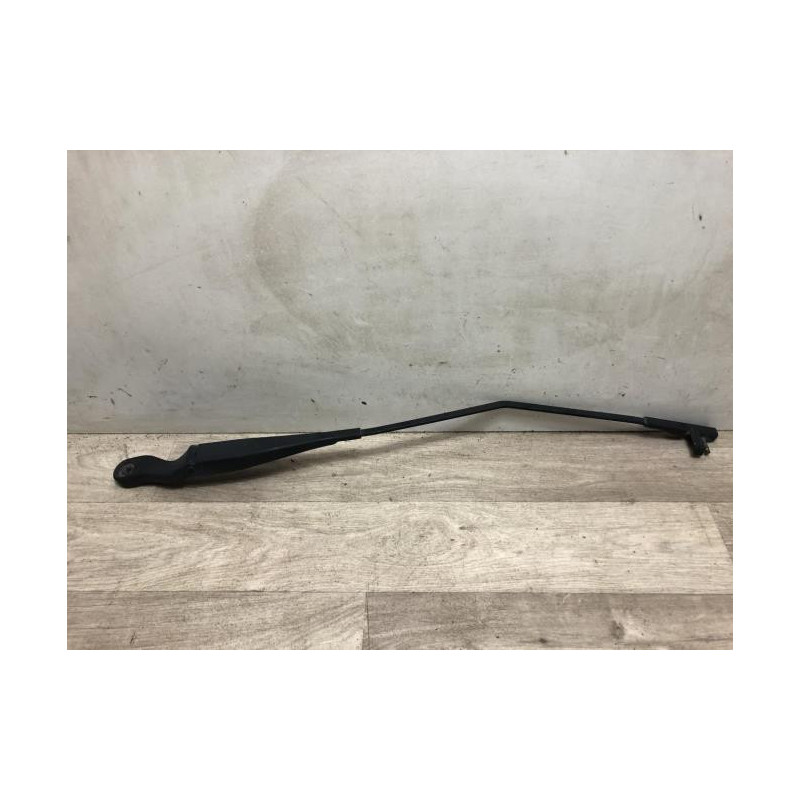 Bras essuie glace avant droit ALFA ROMEO 159 d’occasion