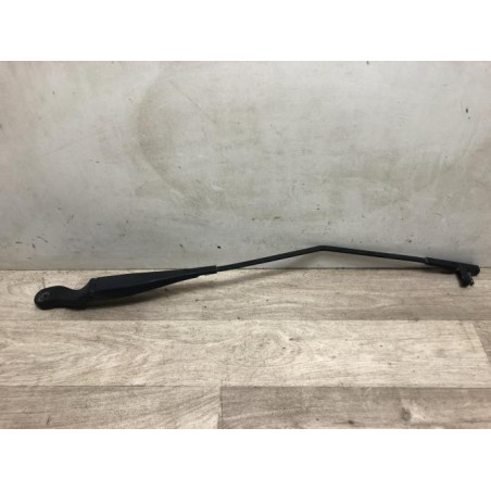 Bras essuie glace avant droit ALFA ROMEO 159 d’occasion