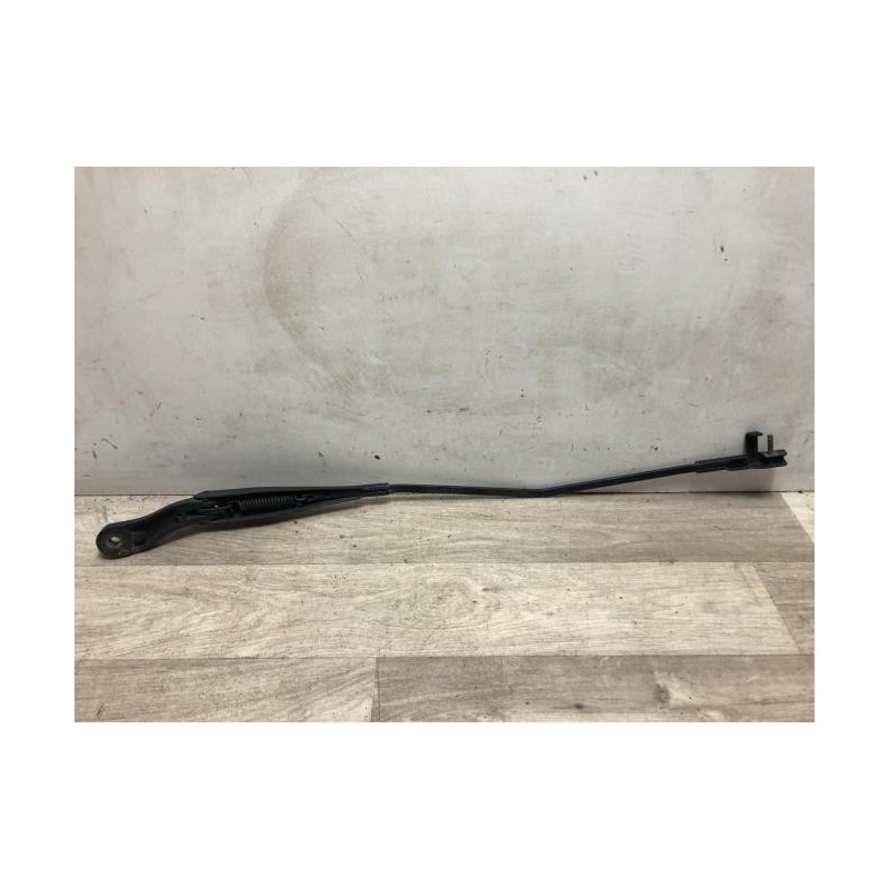 Bras essuie glace avant droit ALFA ROMEO 159 d’occasion