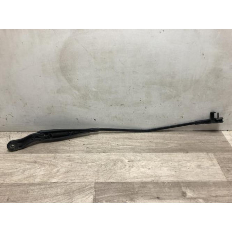 Bras essuie glace avant droit ALFA ROMEO 159 d’occasion