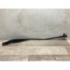 Bras essuie glace avant droit ALFA ROMEO 159 d’occasion