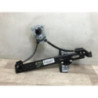 Leve vitre mecanique arriere gauche SEAT IBIZA 4 PHASE 2 d’occasion