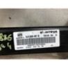 Leve vitre mecanique arriere gauche SEAT IBIZA 4 PHASE 2 d’occasion