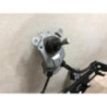 Leve vitre mecanique arriere gauche SEAT IBIZA 4 PHASE 2 d’occasion