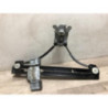 Leve vitre mecanique arriere gauche SEAT IBIZA 4 PHASE 2 d’occasion