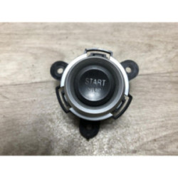 Bouton de demarrage ALFA ROMEO 159 d’occasion