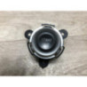 Bouton de demarrage ALFA ROMEO 159 d’occasion