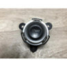 Bouton de demarrage ALFA ROMEO 159 d’occasion