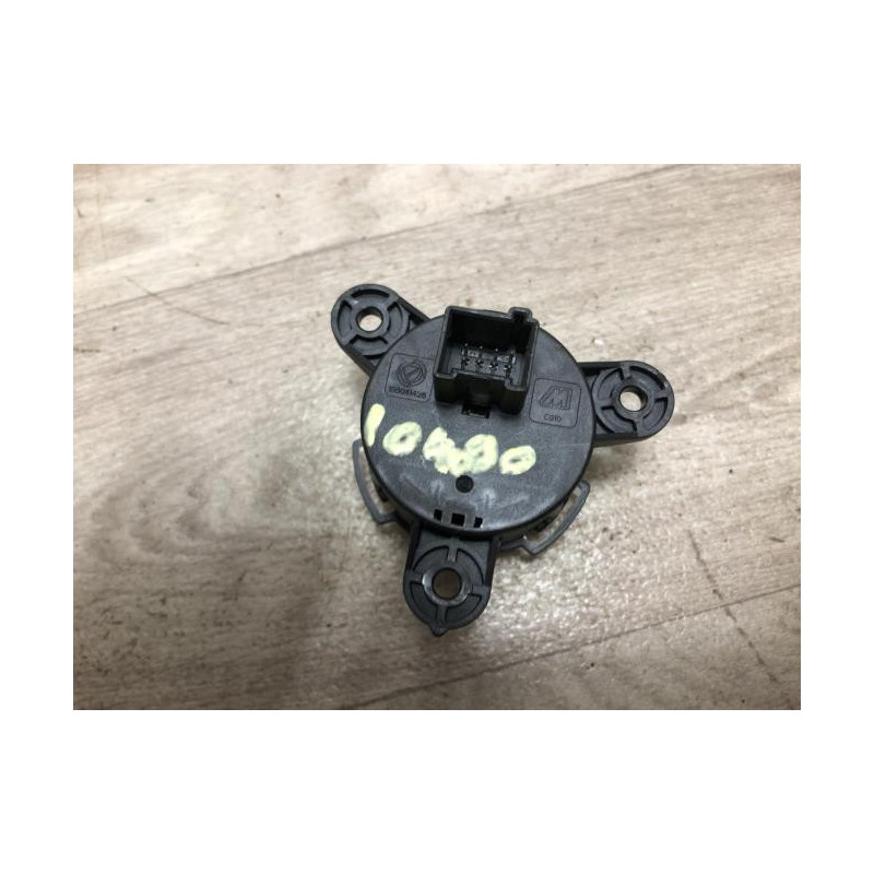 Bouton de demarrage ALFA ROMEO 159 d’occasion