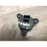 Bouton de demarrage ALFA ROMEO 159 d’occasion