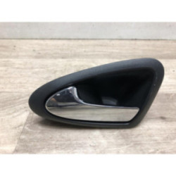Poignee interieur arriere gauche SEAT IBIZA 4 PHASE 2 d’occasion