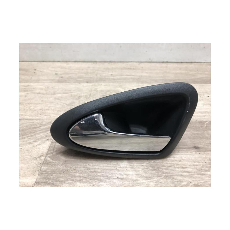 Poignee interieur arriere gauche SEAT IBIZA 4 PHASE 2 d’occasion