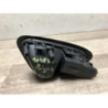 Poignee interieur arriere gauche SEAT IBIZA 4 PHASE 2 d’occasion