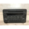 Autoradio d'origine ALFA ROMEO 159 d’occasion
