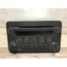 Autoradio d'origine ALFA ROMEO 159 d’occasion